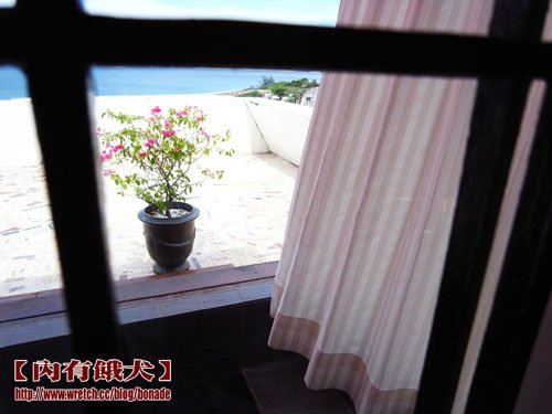 Luna滬月別館