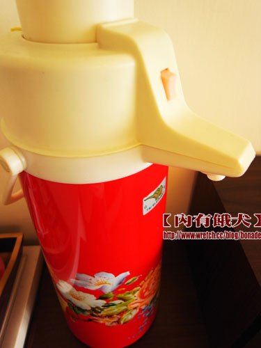 Luna滬月別館