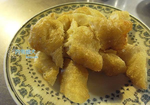 鹹粥