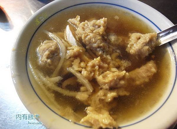 金記八寶冬粉