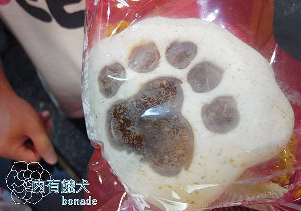 熊手包
