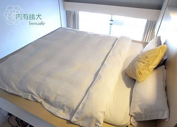 若輕新人文渡假旅館