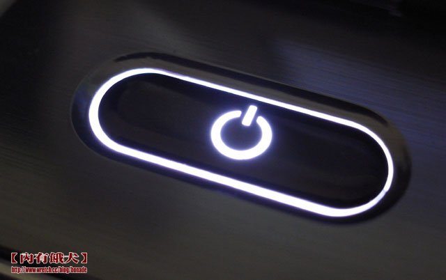 Dell™ Inspiron 13R