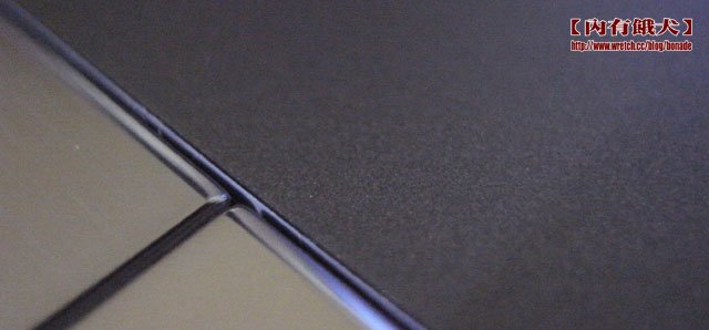 Dell™ Inspiron 13R