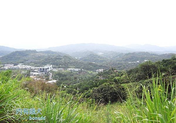 日光溫泉會館