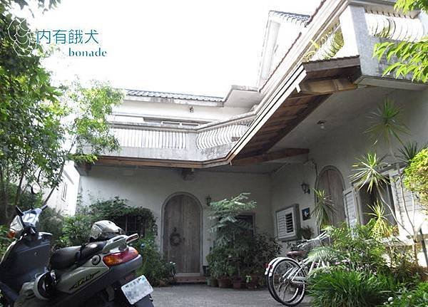 飛鳥小屋B&amp;B