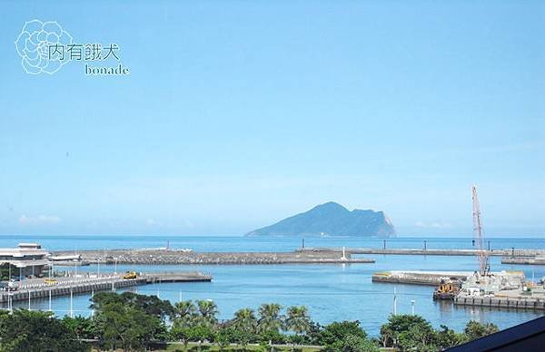 蘭陽博物館