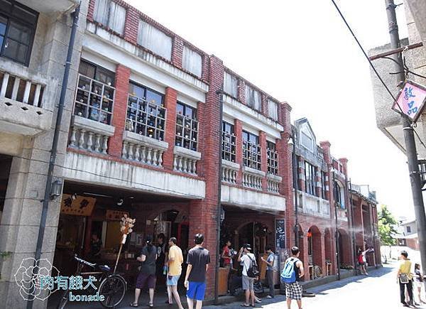 國立傳統藝術中心