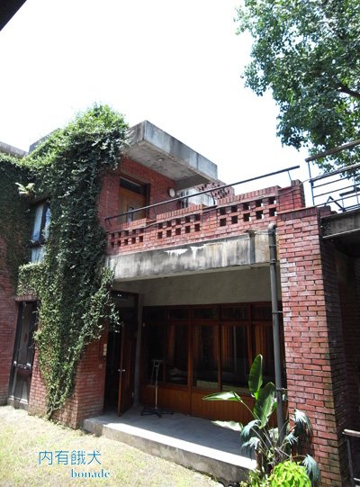 國立傳統藝術中心