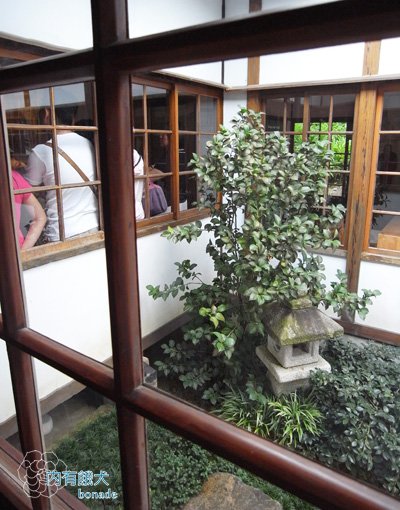 北投文物館