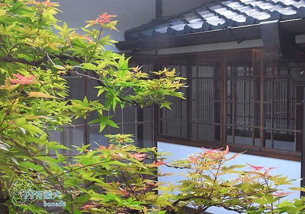 北投文物館