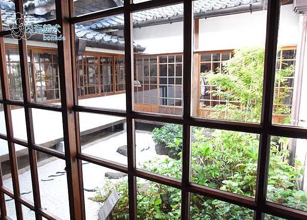 北投文物館