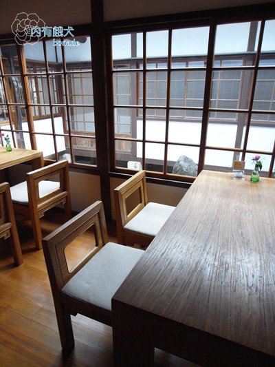 北投文物館