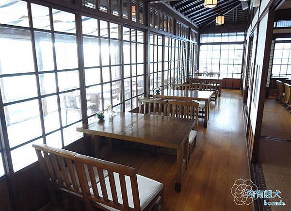 北投文物館