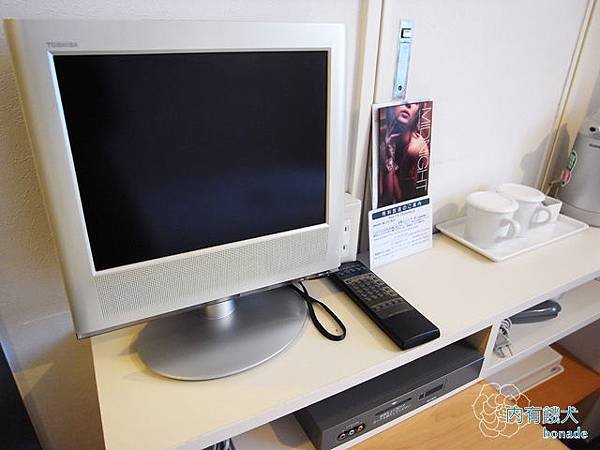 Smile Hotel Hakodateスマイルホテル函館
