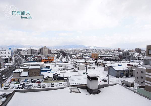 Smile Hotel Hakodateスマイルホテル函館
