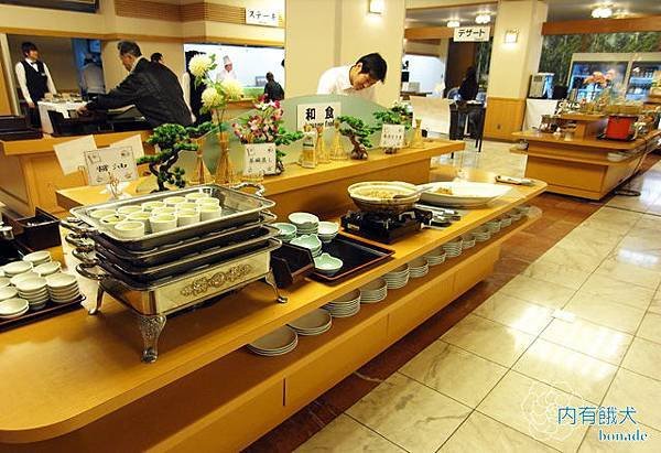 Sounkyo Kankou Hotel層雲峽觀光ホテル