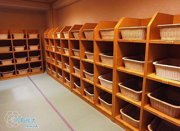 Sounkyo Kankou Hotel層雲峽觀光ホテル