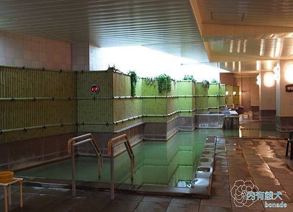 Sounkyo Kankou Hotel層雲峽觀光ホテル