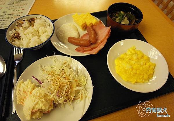 Sounkyo Kankou Hotel層雲峽觀光ホテル