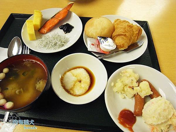 Sounkyo Kankou Hotel層雲峽觀光ホテル