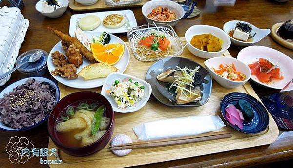 旅の宿ステラ