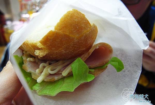 カール．レイモンCarl Raymon