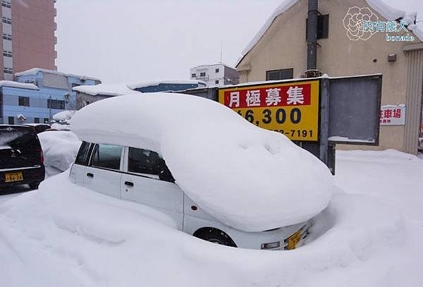 旭川