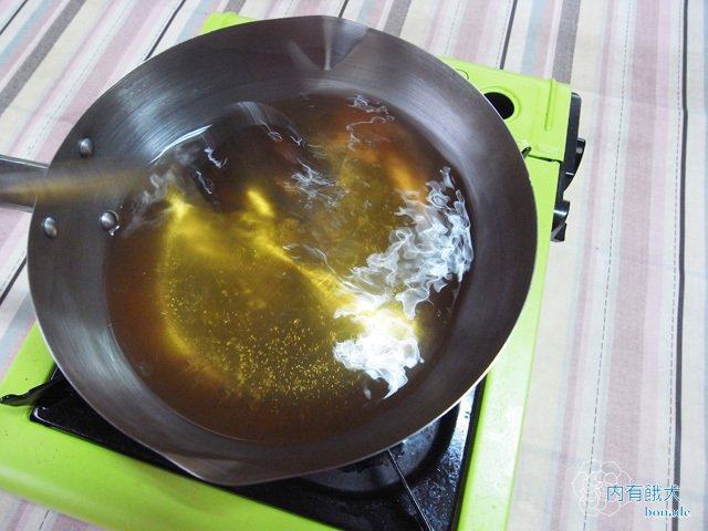 玫開四度食用玫瑰園