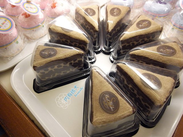 興隆毛巾觀光工廠