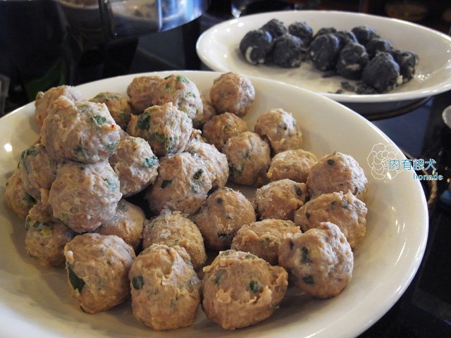 百草饌原生鍋物