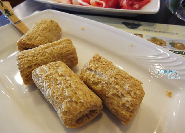 百草饌原生鍋物