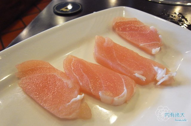 百草饌原生鍋物