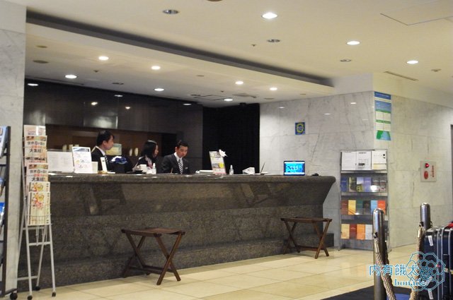 Hotel Villa Fontaine SHINSAIBASHI．ホテルヴィラフォンテーヌ心斎橋