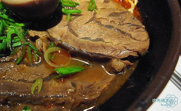 太初麵食りょうり