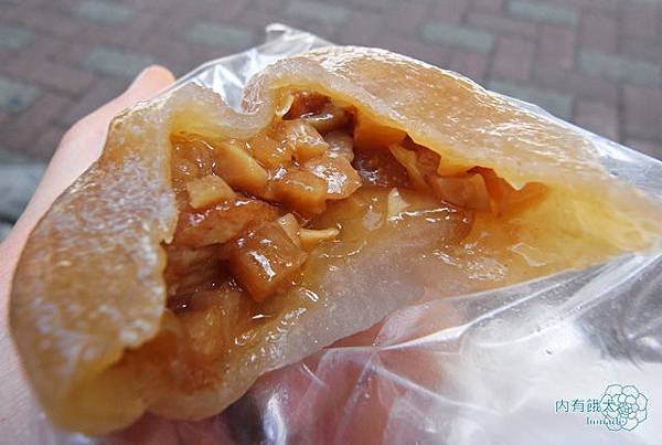 清水寺祿記(包仔祿)