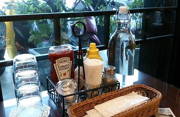 波尼多BONITO BRUNCH