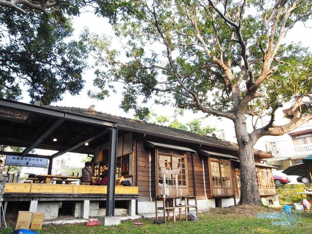 威廉提琴雲中教室