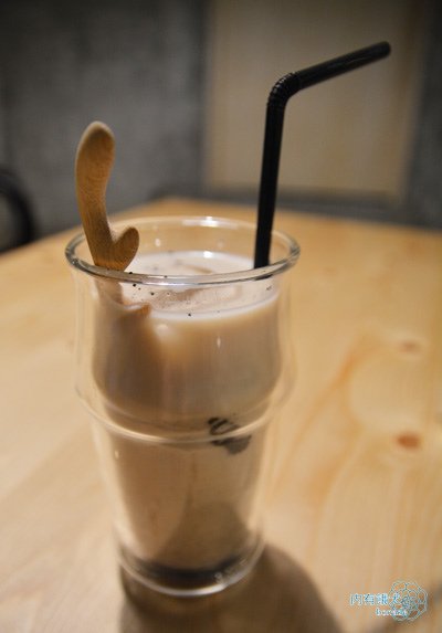 Sika Teahouse