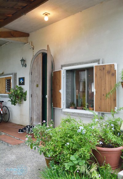 飛鳥小屋B&amp;B