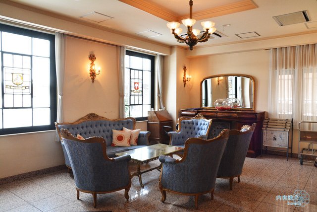 ホテルソニア．HOTEL SONIA