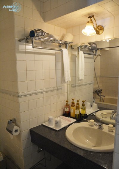 ホテルソニア．HOTEL SONIA