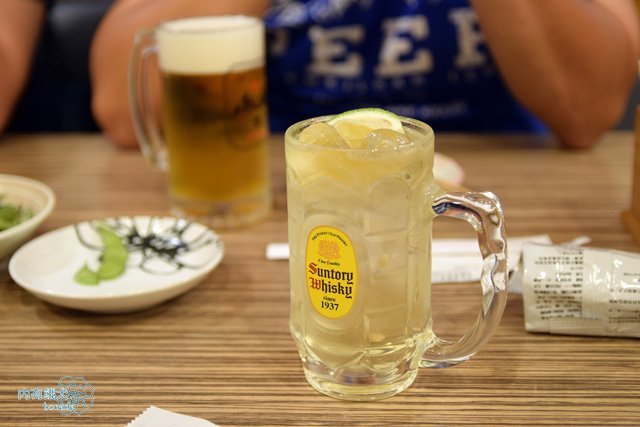 春夏冬日本家庭料理
