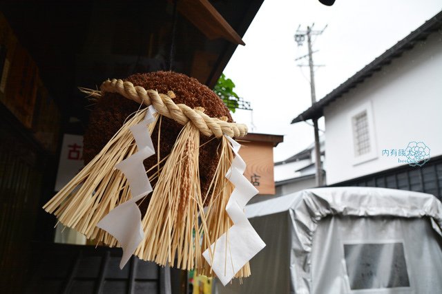 飛驒古川