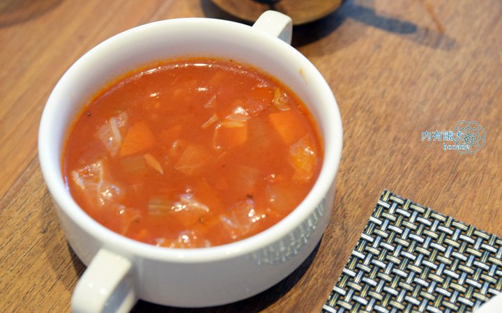國賓大飯店MARKET CAFÉ 味‧集廚房
