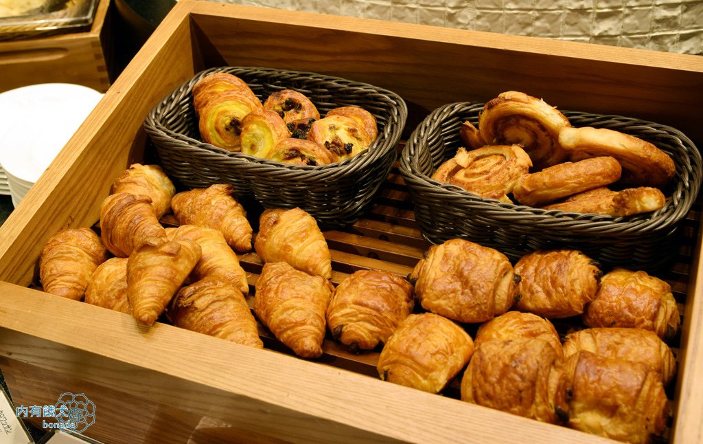 クインテッサホテル大阪ベイ．Quintessa Hotel Osaka Bay