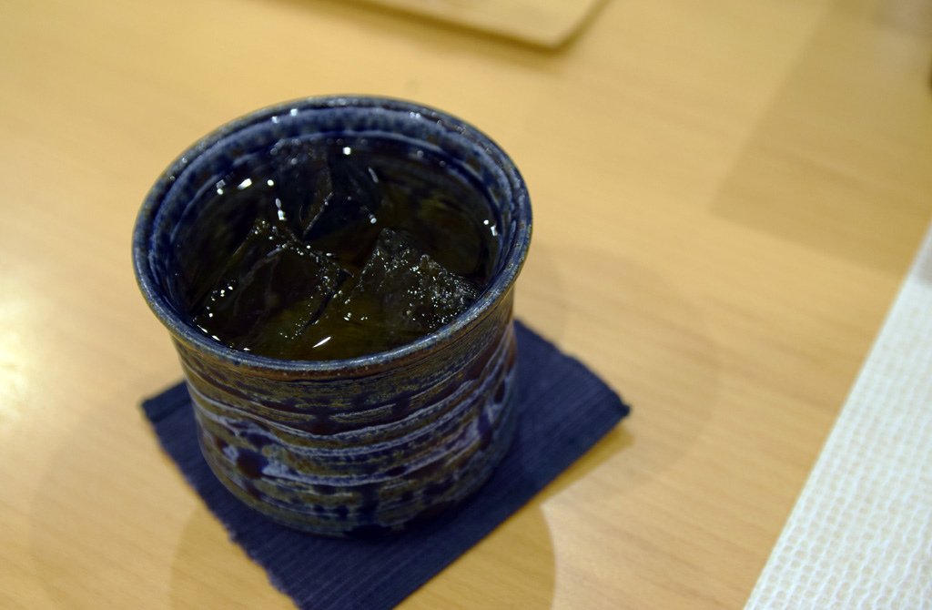 御船山楽園ホテル．御船山樂園HOTEL