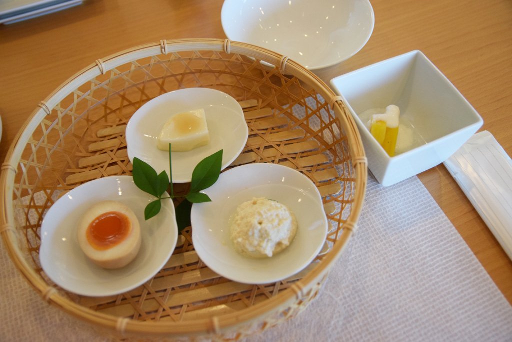 御船山楽園ホテル．御船山樂園HOTEL