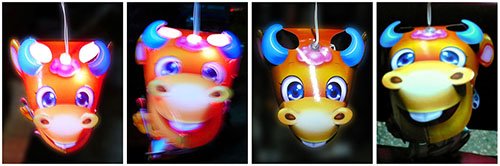 P1030030-horz_1.jpg
