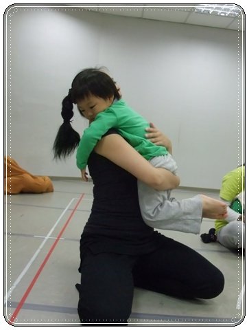 2009-12-3 下午 06-26-29.JPG